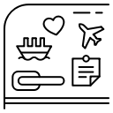 iMagnes Logo